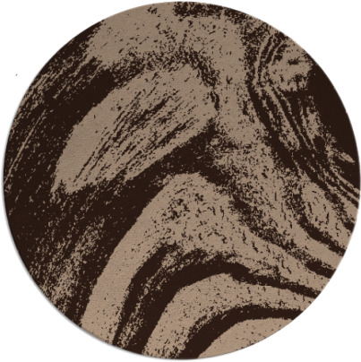 doru rug - item 964860