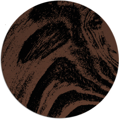 doru rug - item 964861