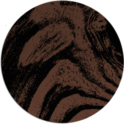 doru rug - item 964862