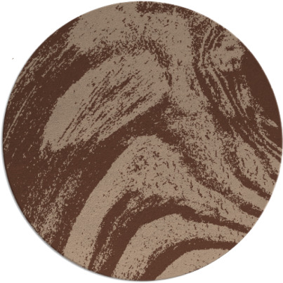 doru rug - item 964863