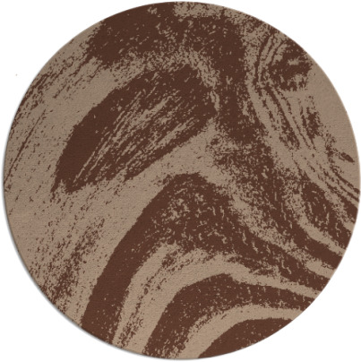 doru rug - item 964864