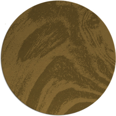 doru rug - item 964867