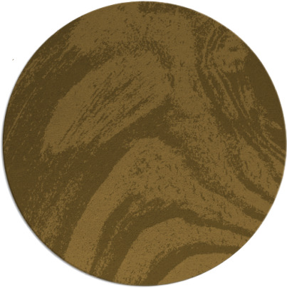 doru rug - item 964868