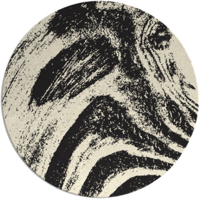 doru rug - item 964869