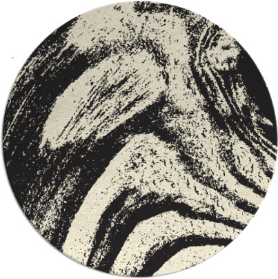 doru rug - item 964870