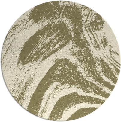 doru rug - item 964871