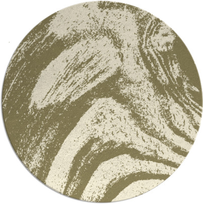 doru rug - item 964872