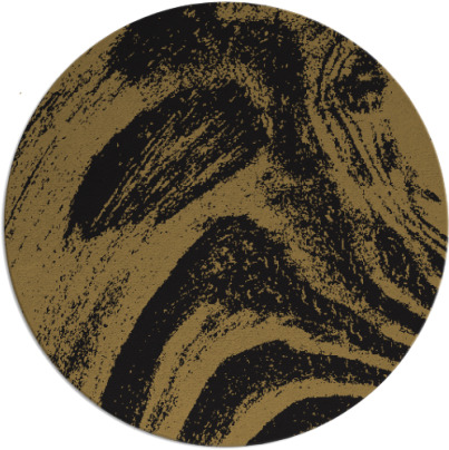 doru rug - item 964873