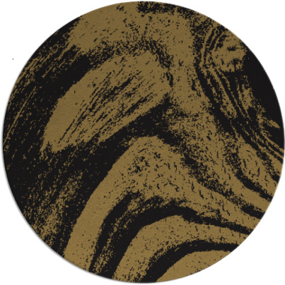 doru rug - item 964874