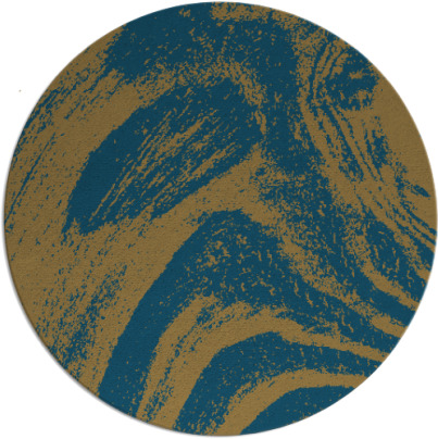doru rug - item 964875