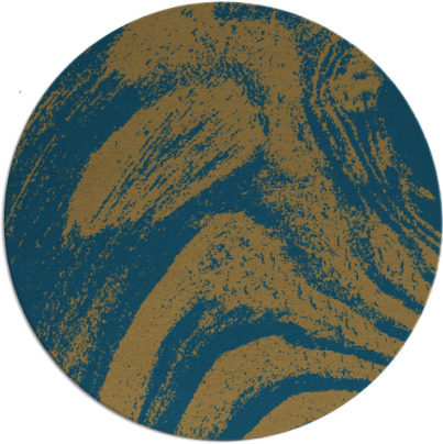 doru rug - item 964876