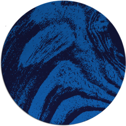 doru rug - item 964877