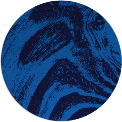 doru rug - item 964878