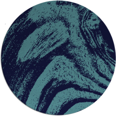 doru rug - item 964879