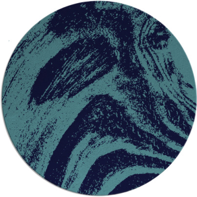 doru rug - item 964880