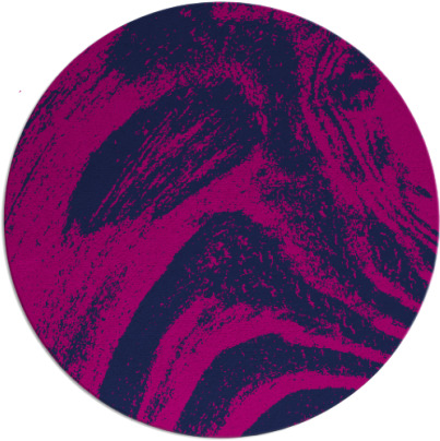 doru rug - item 964881