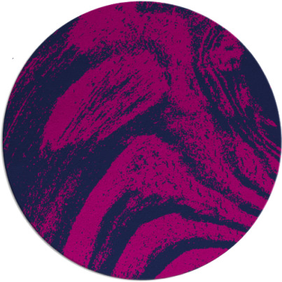 doru rug - item 964882