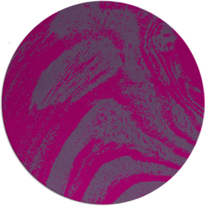 doru rug - item 964883