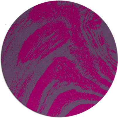 doru rug - item 964884