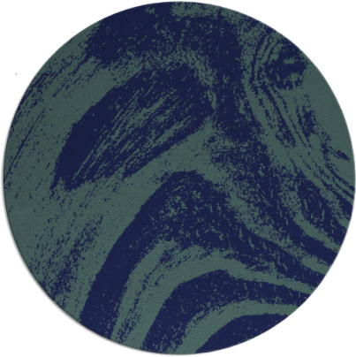 doru rug - item 964885