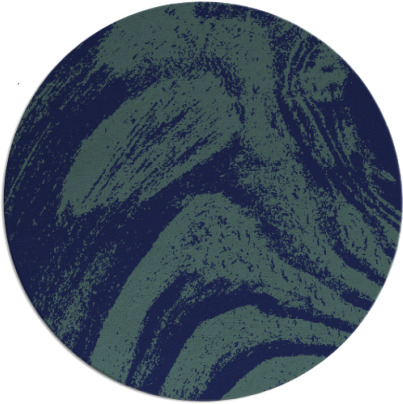 doru rug - item 964886