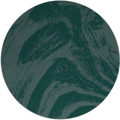 doru rug - item 964887