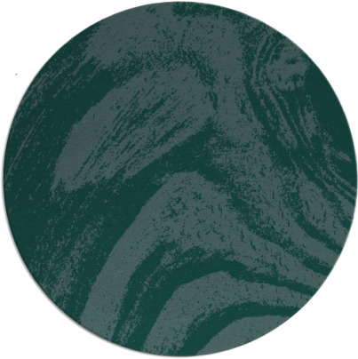 doru rug - item 964888