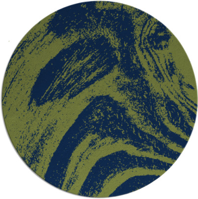 doru rug - item 964889