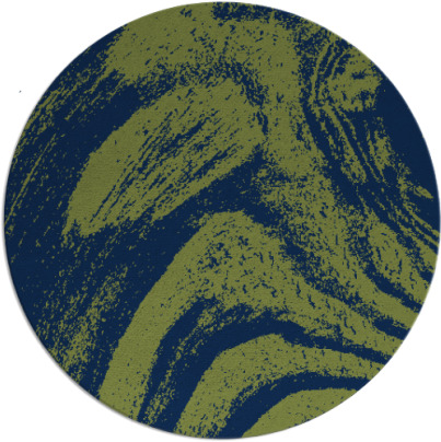 doru rug - item 964890