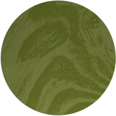 doru rug - item 964891