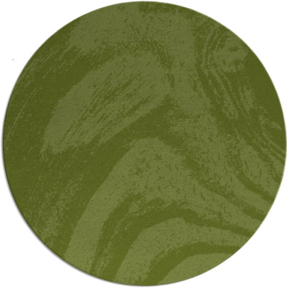 doru rug - item 964892