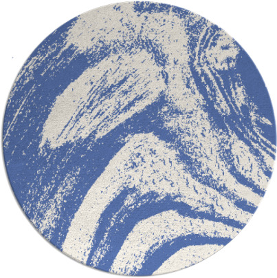 doru rug - item 964894