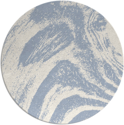 doru rug - item 964895