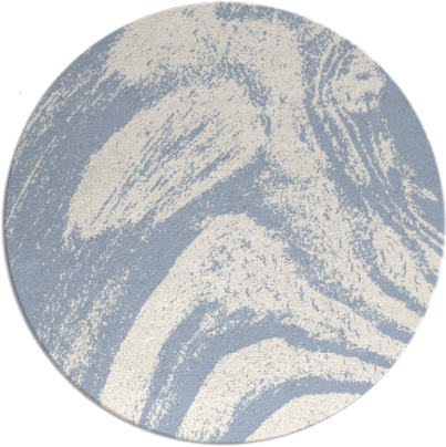 doru rug - item 964896