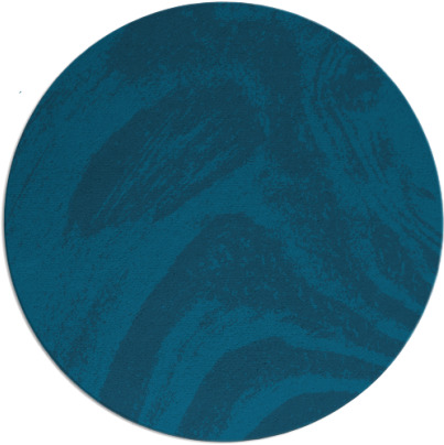 doru rug - item 964897