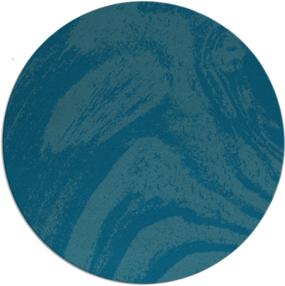 doru rug - item 964899