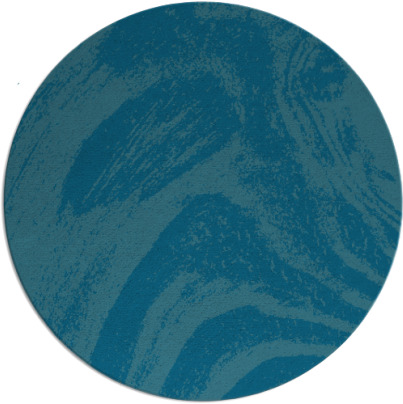 doru rug - item 964900