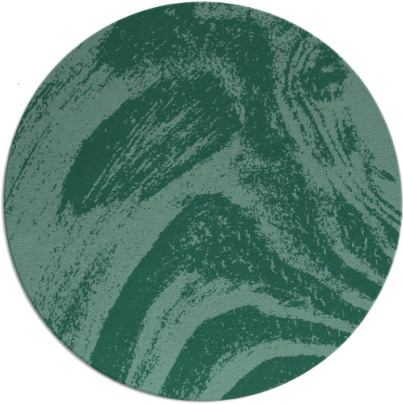 doru rug - item 964901