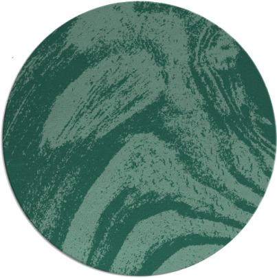 doru rug - item 964902