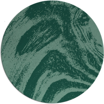 doru rug - item 964903