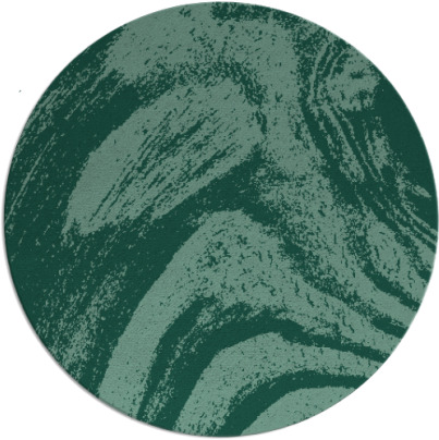 doru rug - item 964904