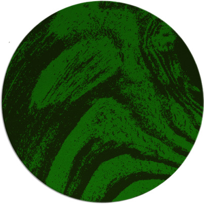 doru rug - item 964905