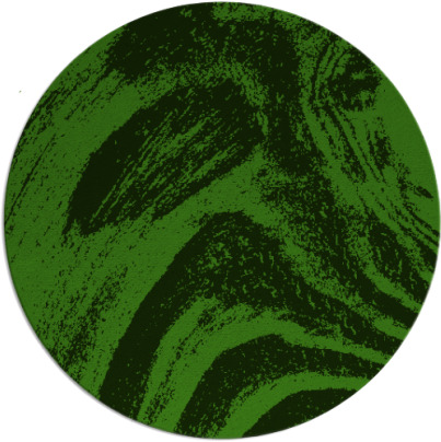 doru rug - item 964908