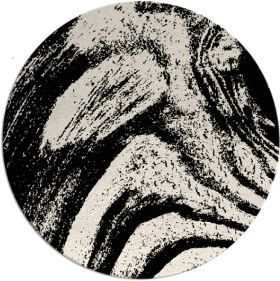 doru rug - item 964909