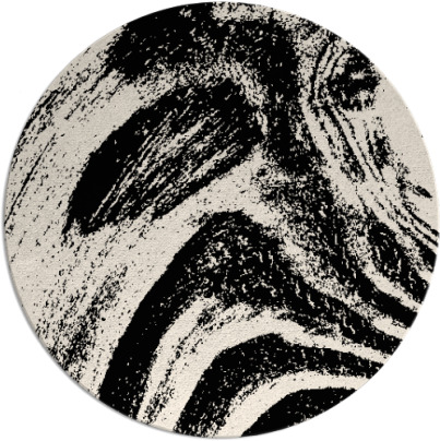 doru rug - item 964910