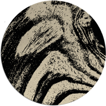 doru rug - item 964911