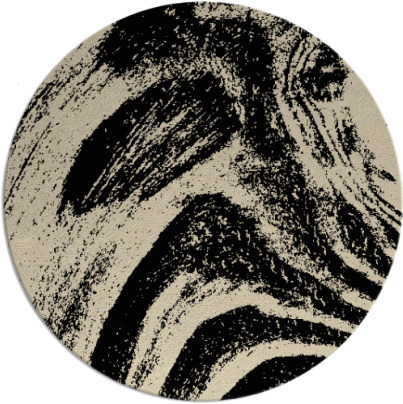 doru rug - item 964912