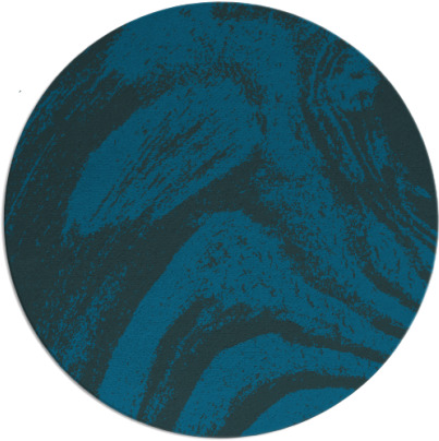 doru rug - item 964913