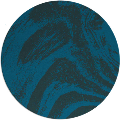 doru rug - item 964914