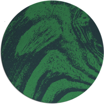 doru rug - item 964915